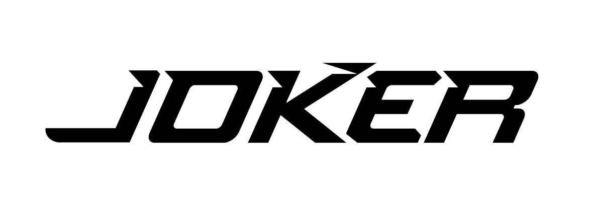 Joker_logo-01