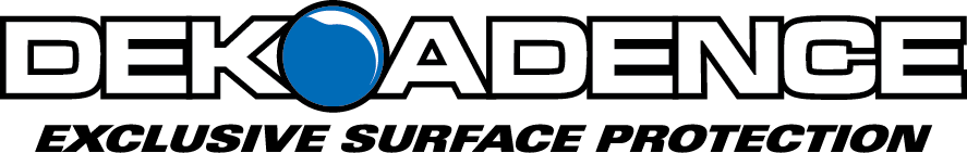 Logo_Dekadence_ABS