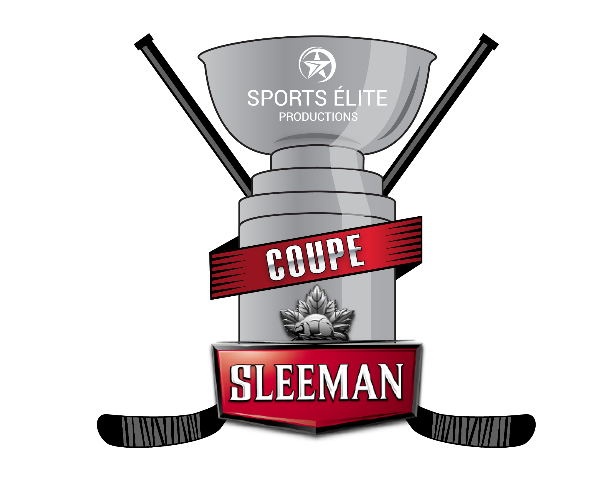 Logo_coupe-Sleeman