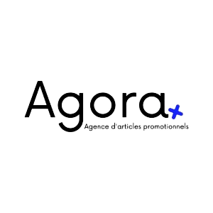 LOGO-AGORA-01-1-pdf-300x300-removebg-preview (1)