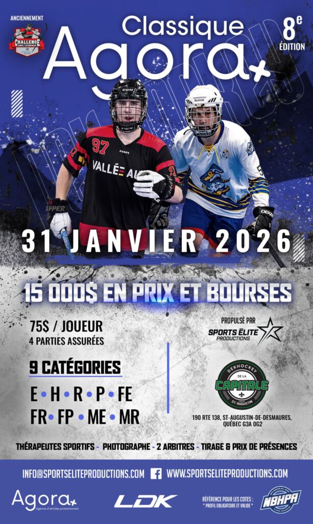 589207274 1424721406320628 8784442479518819668 n