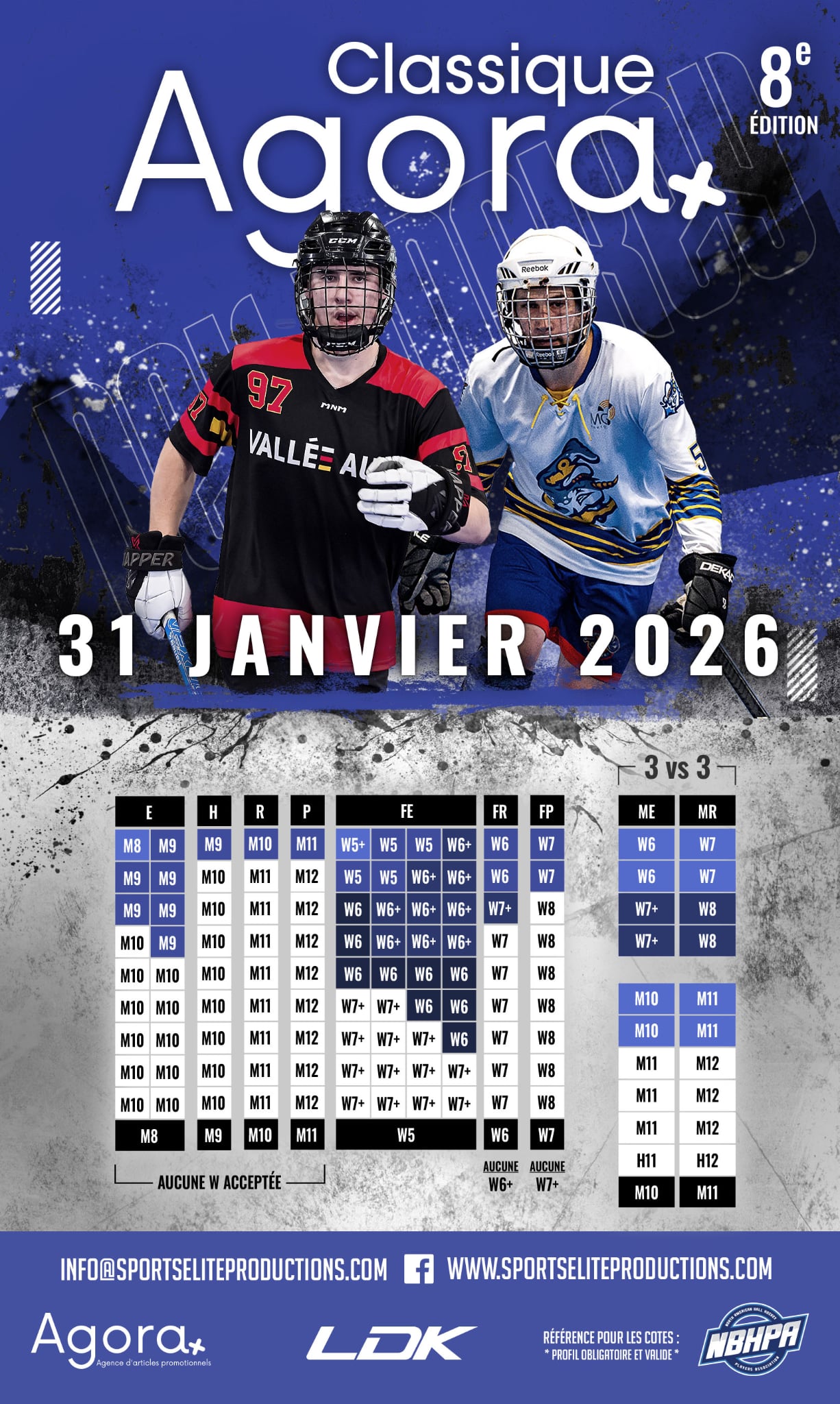 591504965 1425681182891317 177693587920812511 n