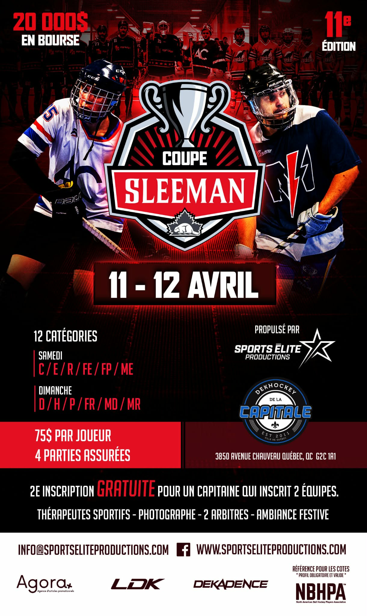 617593048 1500012868791481 4292738938287892891 n