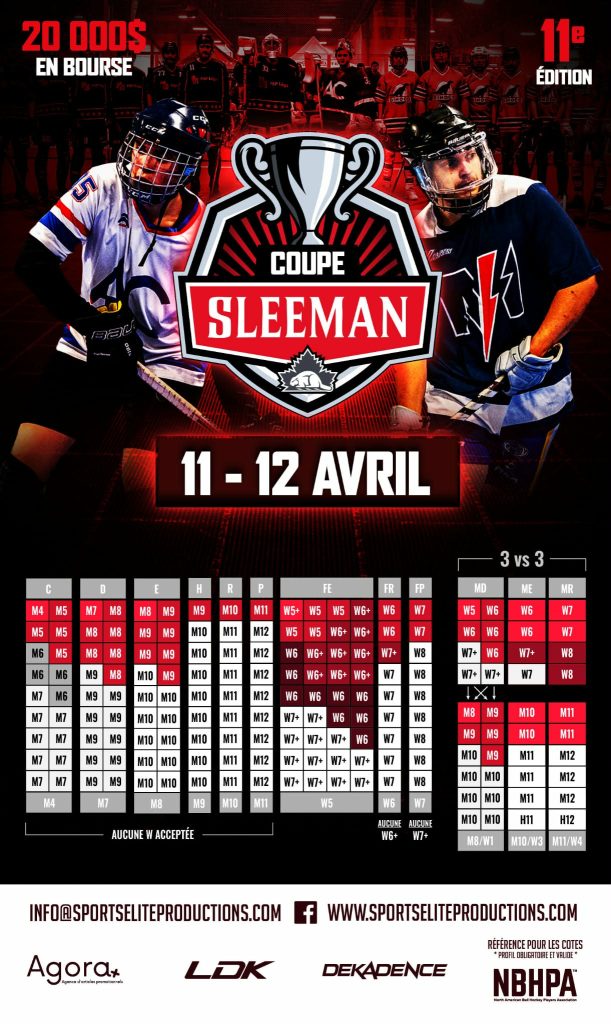 641479726 1500437545415680 7785309258610701118 n